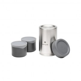 638848512150330000 (1)2